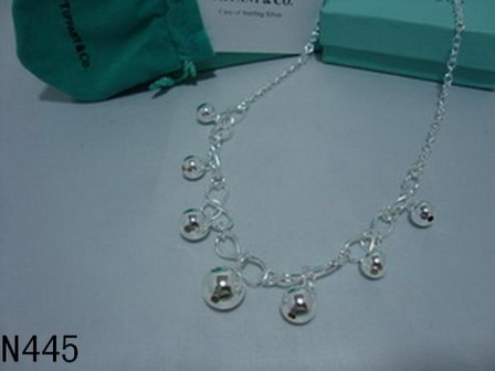 tiffany Necklace-194